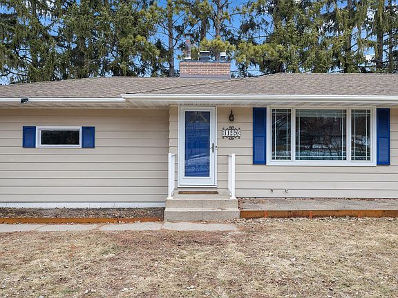 5th image of 11220 Ridgemount Ave W