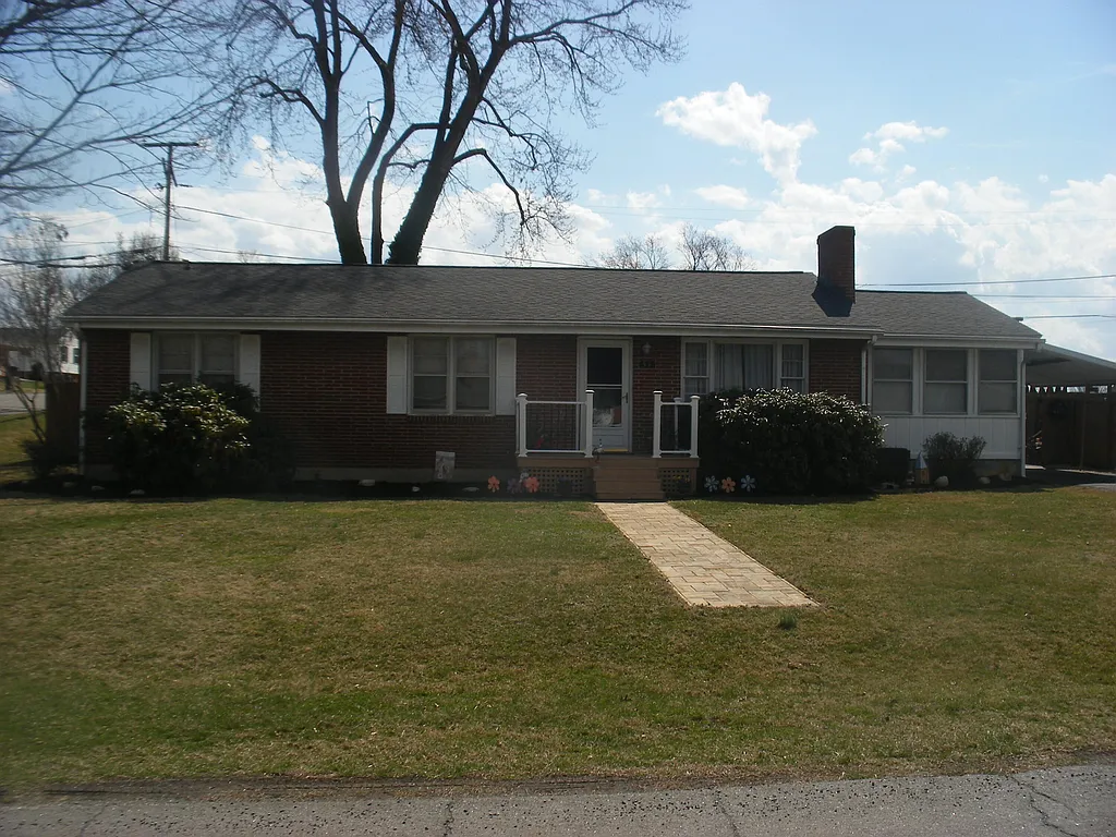Property photo 4