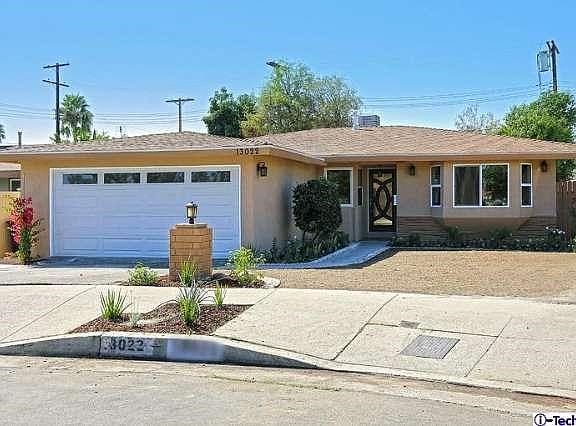 2nd image of 13022 Stagg St