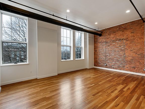 2nd image of 27 Western Ave #2H