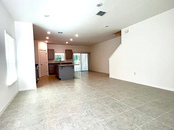 2nd image of 12516 NW 7th Pl