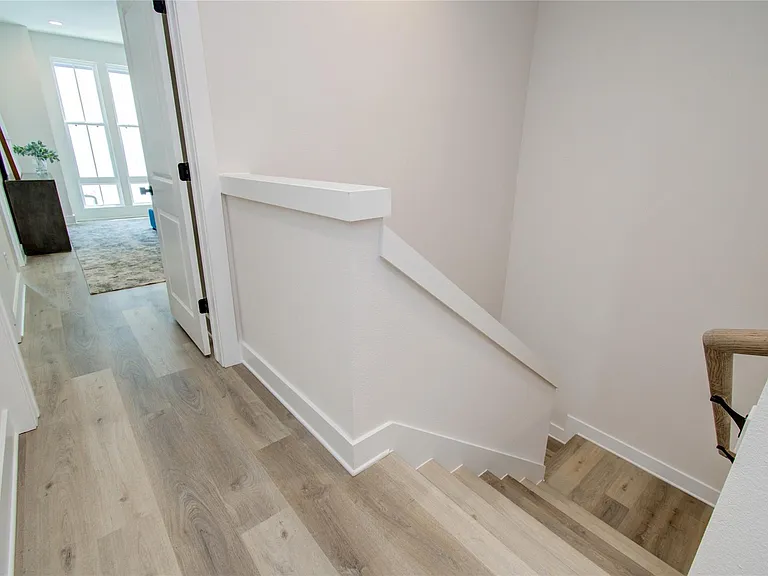 2626 W Tidwell Rd #B — Photo 20