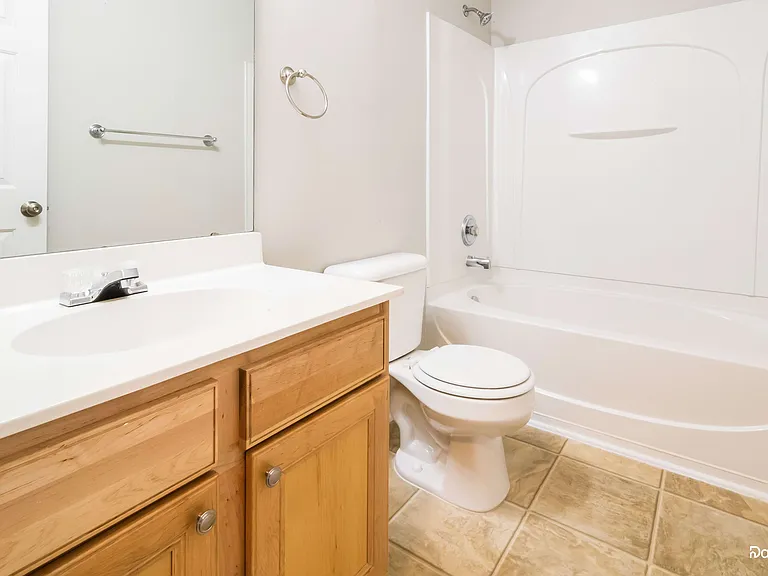 214 Breckingridge Dr — Photo 13