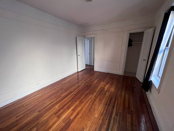 5th image of 581 Academy St APT 2G