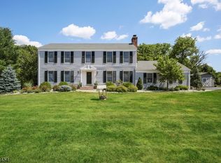 10 Hoagland Rd, Flemington, NJ 08822