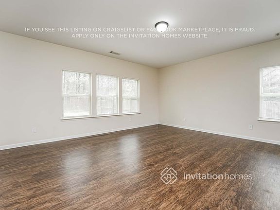 4th image of 4201 Oak Field Dr