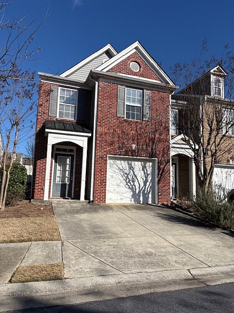 1st image of 2229 Dandridge Dr