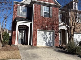 2229 Dandridge Dr, Duluth, GA 30096
