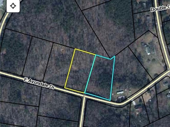 2nd image of LOT 37 E Avondale Dr #38