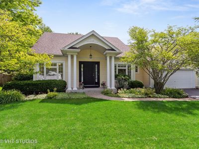 222 Blair St, Batavia, IL, 60510