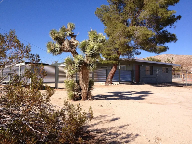 5924 Park Blvd — Photo 34