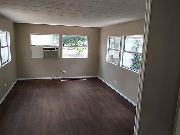 2nd image of 4713 E Hillsborough Ave Lot 8