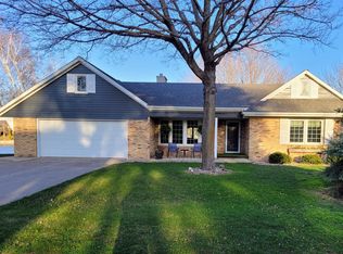 433 Kings Rd, Fairmont, MN 56031