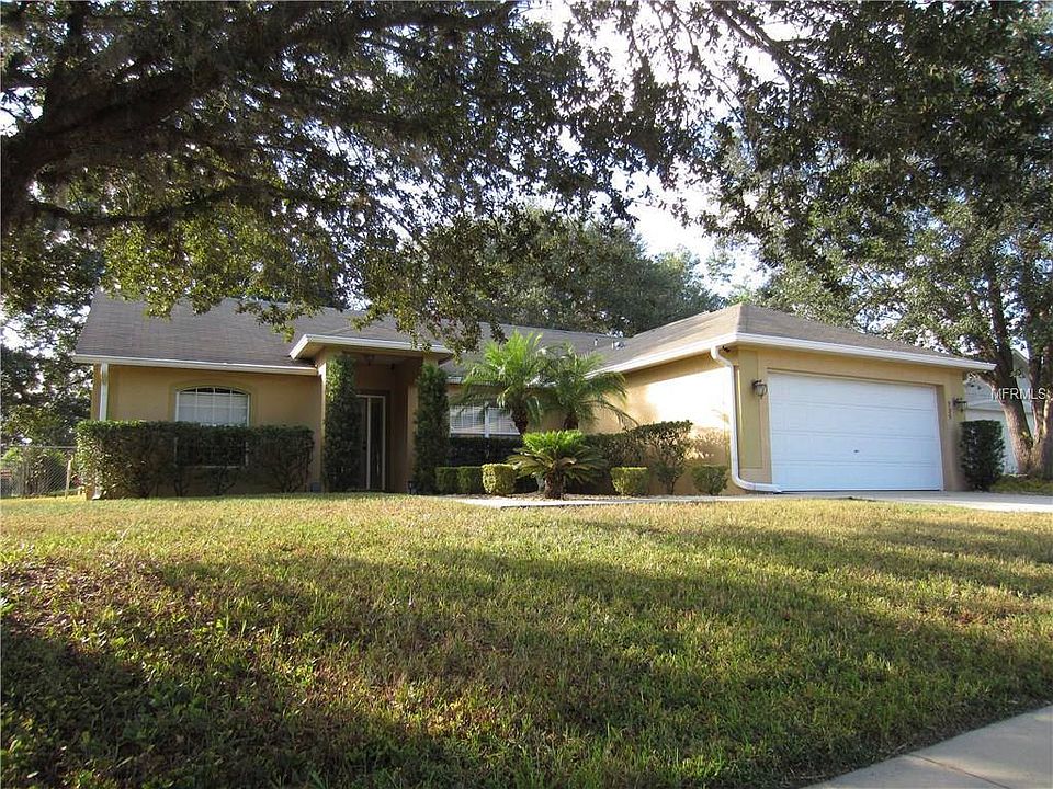 1st image of 735 Tranquility St
