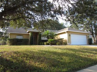 735 Tranquility St, Minneola, FL 34715