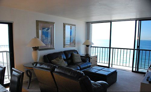 1st image of 4767 Ocean Blvd Unit 701
