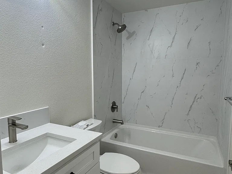 8223-8225 42nd Street Ct W — Photo 13