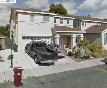 19902 Kennedy Park Pl, Hayward, CA, 94541