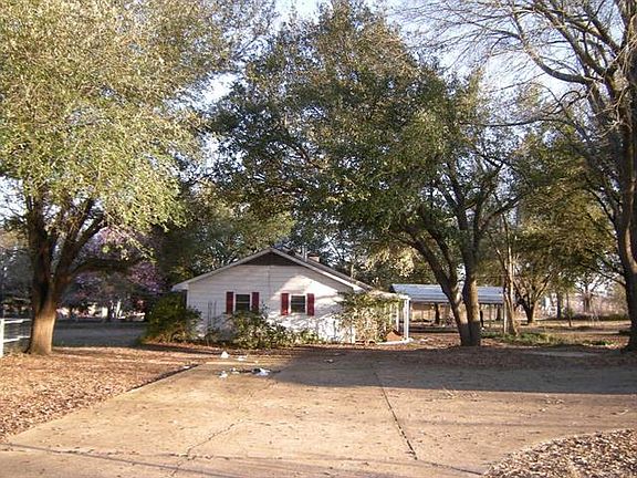 3rd image of 5411 Vz County Road 1222