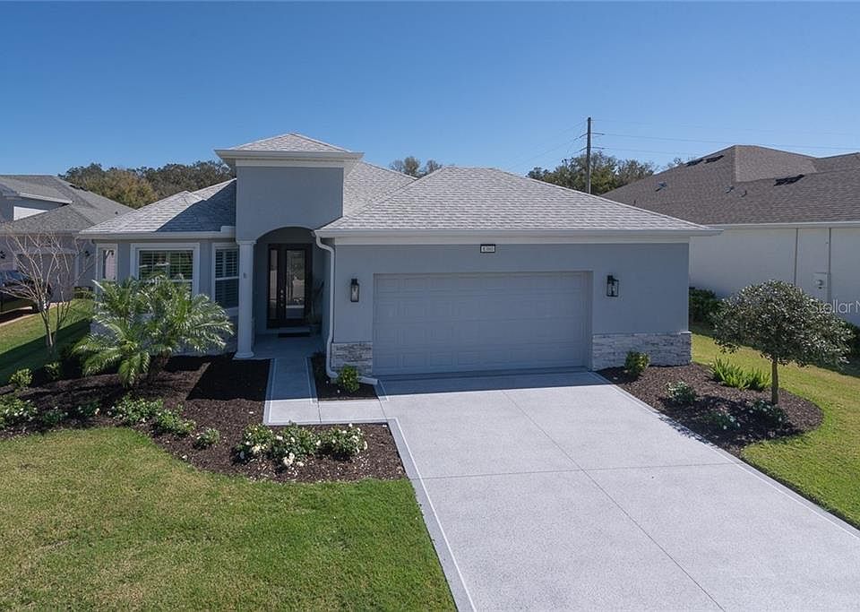 1st image of 8380 Bridgeport Bay Cir