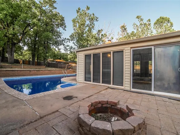 1509 Broadview Cir, Oklahoma City, OK 73127