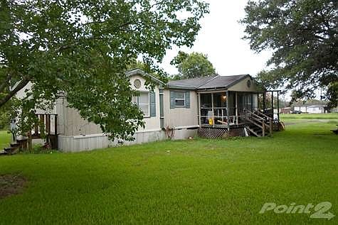 TPO House 012