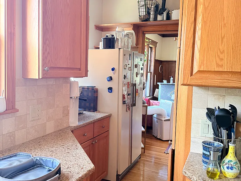 21 Spruce St #2 — Photo 13