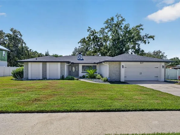 517 GARDEN HEIGHTS DRIVE, WINTER GARDEN, FL 34787