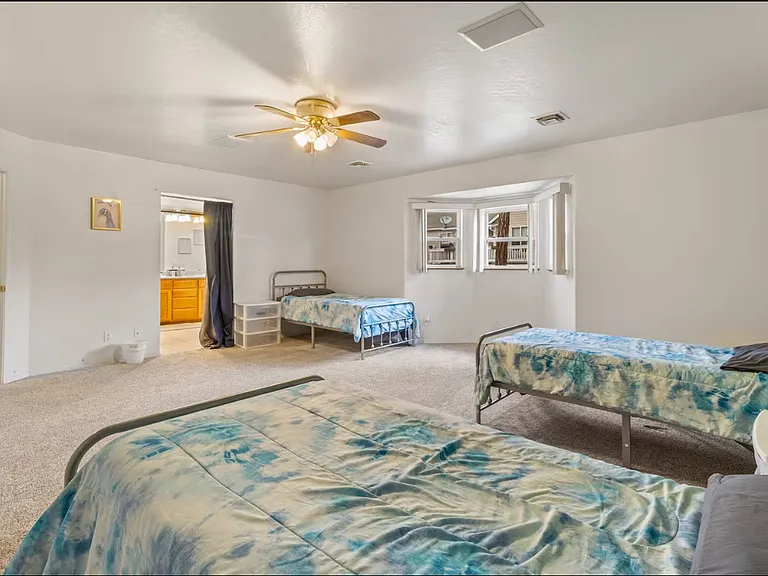 3550 W Old Linden Rd — Photo 19
