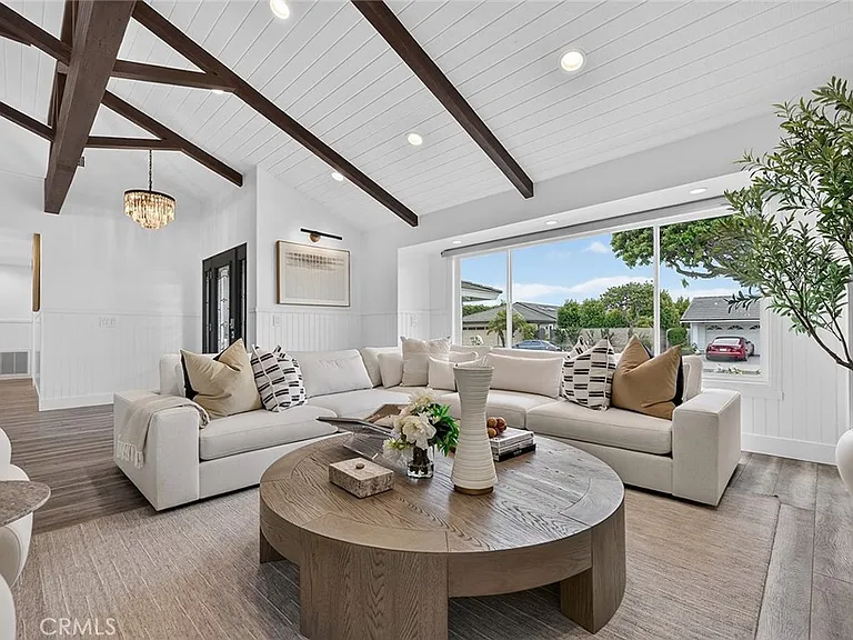 3500 Surfview Ln — Photo 9