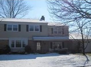 519 Idlewild Rd, Bel Air, MD 21014