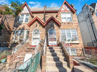 281 E 57th Street #1, Brooklyn, NY