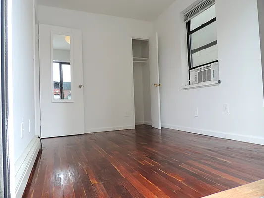 Rented by J Misrahi Realty Corp | media 6
