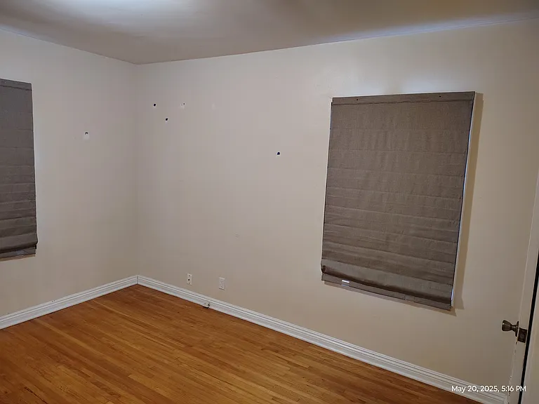 4734 Allott Ave — Photo 18