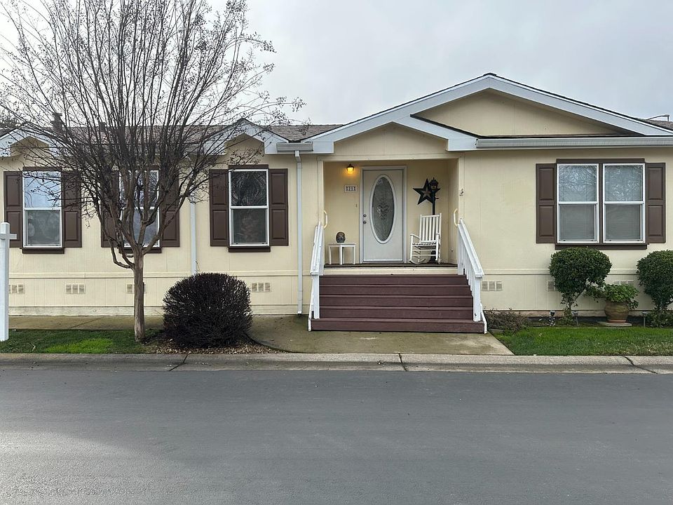 1400 W Marlette 21, Ione, CA 95460 Zillow