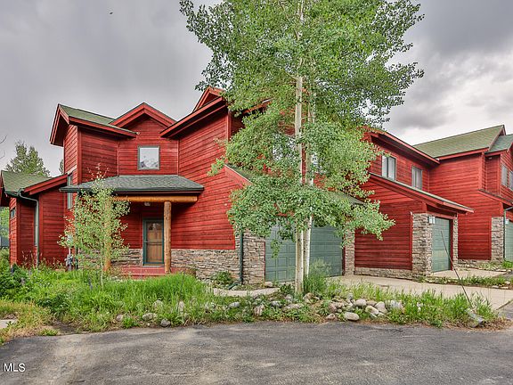 2nd image of 787 Mulligan Street #3