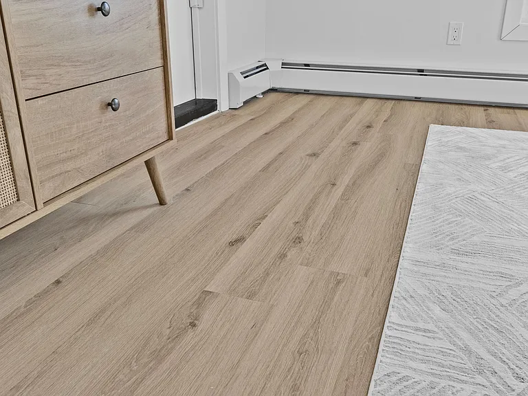 5100 50th Ave — Photo 14