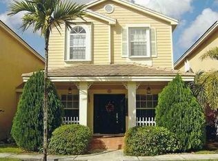 10561 NW 56th Pl, Coral Springs, FL 33076