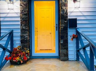 3206 Tutwiler Ave, Memphis, TN 38112