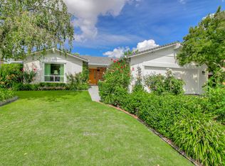375 Madison Dr, San Jose, CA 95123