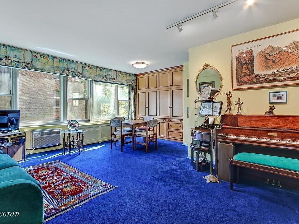 1st image of 45 W 10th St APT 2B