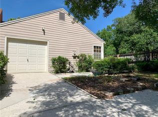 9451 Forest Hills Pl, Tampa, FL 33612