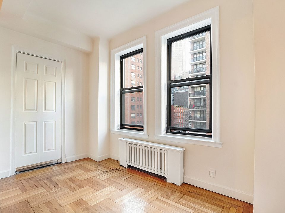 1st image of 201 E 35th St APT 5B