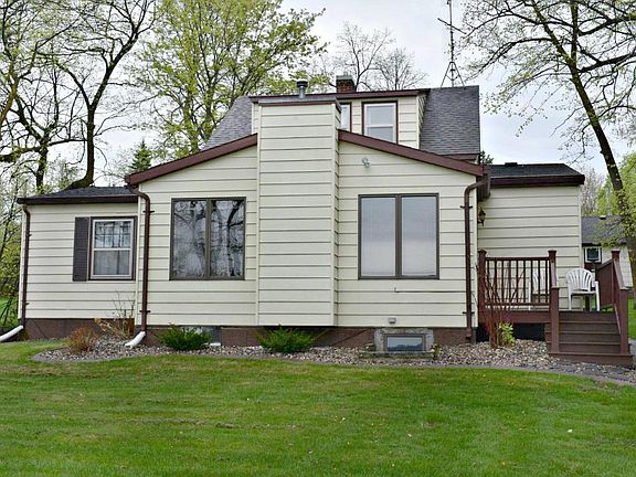 2nd image of 1305 S Darling Dr NW