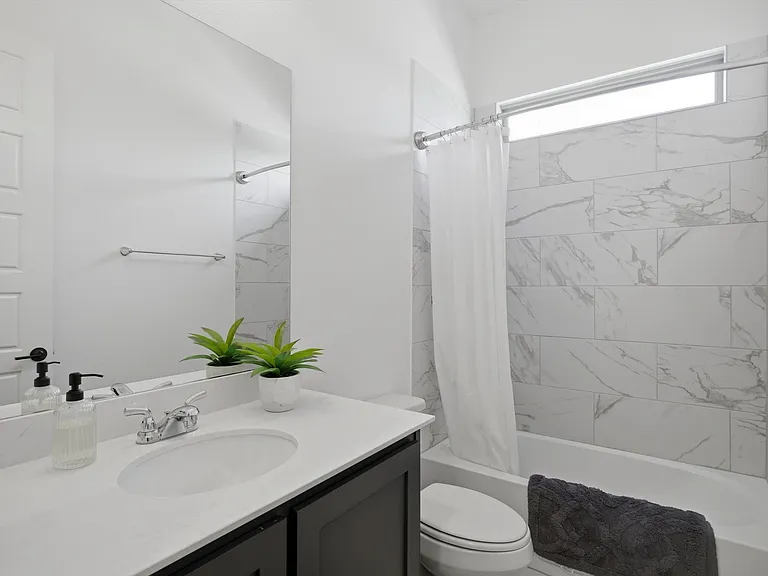 6033 Strada Cv — Photo 23