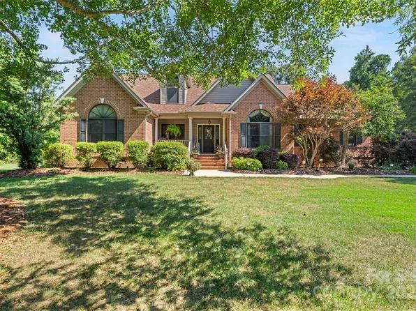 1316 Yellowood Ct #56, Rock Hill, SC 29732