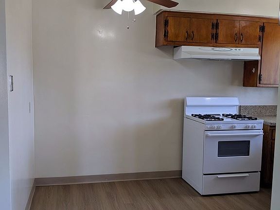 5th image of 116 N Curtis Ave APT H