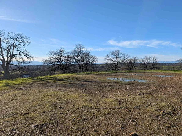 0 Sunriver Dr, Red Bluff, CA 96080