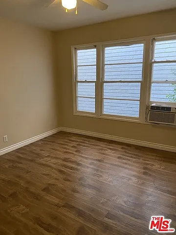 1 bed, 1.0 bath, 750 sqft, $2,295 — Photo 2