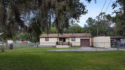 1st image of 1201 E Lake Parker Dr